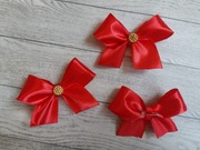 Butonierka ( kotylion)  na wesele dla gości 1szt