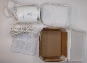 Suszarka - kaptur suszący Valera Swiss 513.01