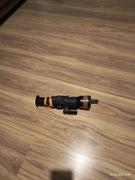 Noktowizor YUKON SIGHTLINE N475S