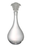 Dekanter do wina 2L ROSENTHAL VERSACE