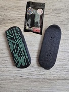 Magnetyczny Suwak Mini Deskorolki 3d - Fidget Toys Druk3d mixGadzet