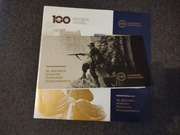 80. Rocznica wybuchu powstania Warszawskiego 