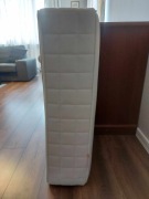 Materac 90 x 200 x 24