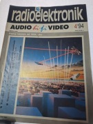 Radioelektronik 4-1994