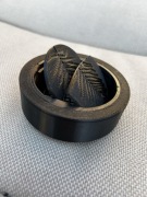 Nawiew kierunkowy do adaptera namiotuWebasto |regulowany | obrotowy | GWINT