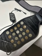 Vevor podkładka termiczna na daleką podczerwień