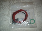 ZESTAW NAPRAWCZY DO PIECA GAZOWEGO - WOLF - NOWY