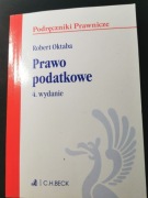 Prawo podatkowe- Oktaba