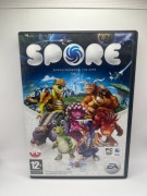 Spore - Gra PC ! 
