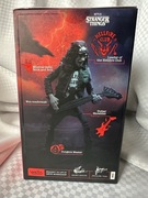 Stranger Things - Rockstar Eddie figurka