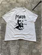 Koszulka mata 33 Oversize