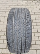2 szt opony Michelin Pilot Sport All Season 4 255/35 R21 98W z wygłuszeniem