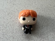 Harry Potter Funko Pop Kinder Joy Ron Weasley