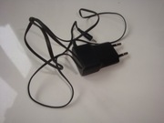 Ładowarka Sieciowa Nokia AC-11E 450mA 5V cienki wtyk