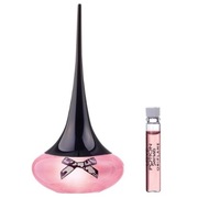 Love Potion Secrets Woda Perfumowana Oriflame 1ml