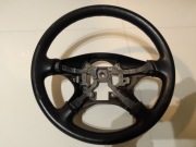 kierownica skurzana z obszyciem Mitsubishi Galant