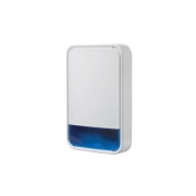 Sygnalizator Visonic SR-740 PG2