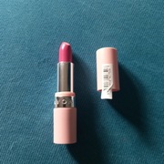 Avon szminka Hydra Pink