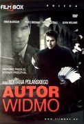 166 DVD Autor Widmo (M) (13)