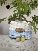 Maść z geranium (anginki)42ml