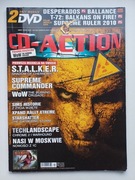 CD-ACTION 3/ 2007