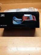 Elektryczna nabijarka do papierosów 