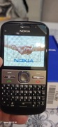 Fabrycznie NOWA Nokia E5**Oryginał**Komplet**Gwarancja**Negocjuj cenę!