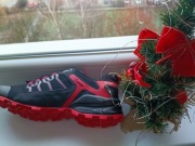 Buty trekkingowe męskie Kastinger Tunturi 44