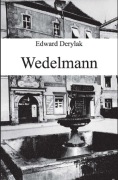 Wedelmann                   