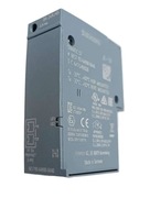 Adapter magistrali ProfiNet SIMATIC ET 200SP, 2 gniazda RJ45 