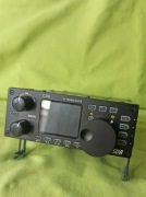Radiotelefon amatorski XIEGU G90 z gratisem