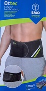 Orteza lędźwiowa - Ottec