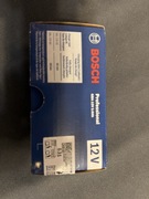 Bateria Bosch 12V 2Ah