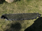 w205 dolna kratka zderzaka pakiet amg przed lift