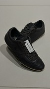 LACOSTE 42 Buty Sportowe MISANO