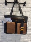 Shopprrka damska ego 