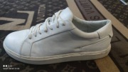 męskie buty Calvin Klein r.46 / 29,5 cm HURTOWNIA BUTÓW UŻYWANYCH