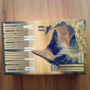 Książka Diuna. Kroniki Diuny. Tom 1 - Frank Herber