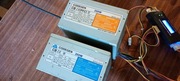 2x zasilacz Codegen 300W + 350W