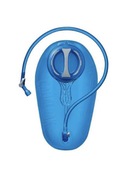Bukłak CamelBak Crux Reservoir 3 l butelka na wodę nowy