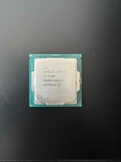 PROCESOR INTEL I5 9400F