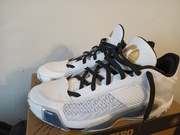 Buty Air Jordan 38 Low, r.44.5, 28.5cm