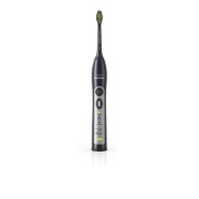 Szczoteczka elektryczna Philips Sonicare HX6970 sama rączka