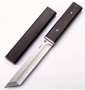 Nóż japoński tanto