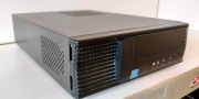 HTPC Komputronik g3260 8GB SSD 128GB Windows 10 