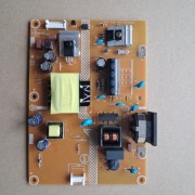 Płyta główna AOC 27G2ZNE 715GD711-MOA-B01-004F