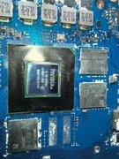 GeForce RTX 4050 6GB GN21-X2-K1-A1