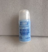 Lubrykant koncentrat do seksu 60g