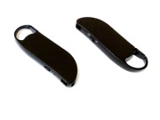 Mini Dyktafon Głosowy