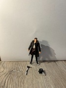 D38 HASBRO STAR WARS HAN SOLO ECHO BASE